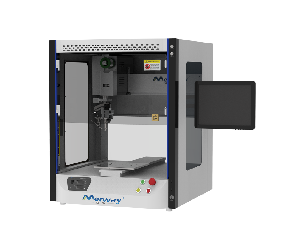 虛焊是這樣造成的，你知道嗎？